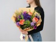 Buchet Elena